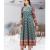 Clothing &amp; Apparel, Pakistani Dresses Online Shopping | JangoMall.com