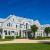 Luxury Villas for Sale in Hamptons, NY, US | LuxuryProperty.com