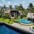 Properties for Sale in Bal Harbour, Florida | LuxuryProperty.com