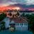 Villas for Sale in Florida, US | LuxuryProperty.com
