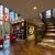 Best Painters and Home Decorators in London | Smart Builders &amp; Decorators