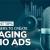 Top 9 Tips to Create Engaging Audio Ads for Beginners