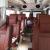 luxury Maharaja seater tempo traveller hire on Rent in Delhi