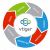 Vtiger CRM Development | Hire #1 Vtiger CRM Module Developer