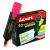 Marker and Highlighters at Best Price India - Luxor