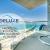 3 bedroom apartment in Dubai