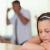 How Divorce Can Affect A Child&#039;s Development? - Blog Scrolls