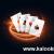 Kalooki Online — Kalooki.Com Offers The Best Online Kalooki Games.