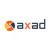Elements of a Conversion-Driving Affiliate Marketing Landing Page: axad06 — LiveJournal