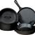Best induction cookware sets 2022 | The Kitchen Central