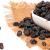 Raisins: Are They Good for You? Pros and Cons, Nutrition and many more