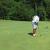 Marlton Golf Club - Reviews & Course Info | GolfNow