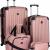 Buy Luggage & Travel Bags Online | Travel Gear & Accessories Shopping in UK