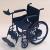 A Motorized Wheelchair To Improved Your Mobility