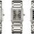 Classic Watches - Stauer Style - US Replica Watch