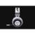 Razer - Buy Razer Kraken Stormtrooper Ed. online in Dubai,UAE  - Gear-up.me