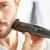 Top Beard Trimmer for Stubble for You 