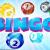 Bingo Sites New — What all you can expect in most popular new online...