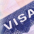 US. Visa Denial, Approval, and Administrative Processing