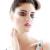 How to Become a Glamour Model | Portfolio Photography Price in India