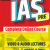 Buy IAS Pre Online Course | Best IAS Pre Exam Coaching in India | Utkarsh