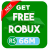 Free Robux Generator