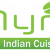 Mynt | Fine Indian Cuisine in Winter Park, FL