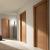 SuppliersPlanet — Laminate Doors Price List