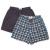 Men&#039;s Boxers | Buy Mens Boxer Shorts Online in Pakistan