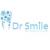 Healthy Smile For You — Citation Resource