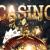 Top 5 Offline Casino Games You Should Try in Goa: Unveiling the Thrills!: ext_6366921 — LiveJournal