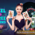 How to play fluffy favourites slots live games and define its types&#x3f; - deliciousslots