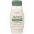 top Men's Body Wash