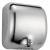 Electric Hand Dryers - Evolution and Recent Revolution