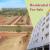 Sri Trinethra Infra Developers  — Know a few Considerations before Selling your Land