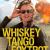 Whiskey Tango Foxtrot (2016) - Nonton Movie QQCinema21 - Nonton Movie QQCinema21