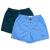 Boxer Shorts for Men - Buy Men&#039;s Boxer Shorts Online In Pakistan