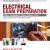 Virginia Electrical License - Master/Journeyman Exam Prep Courses VA &amp; MD - Contract VA