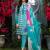 Buy Online Traditional Pakistani Dresses, Suits - Pakistani Women Wear