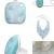 Larimar Jewelry