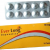 everlong tablet price lahore - EverLong Tablets