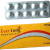 everlong tablet &#8211; EverLong Tablets