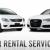 Book The Cheap and Affordable Car Rental Services in Andaman