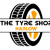 Cheap Tyres Harlow - The Tyres Shop Harlow