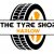 Car Tyres Harlow - The Tyres Shop Harlow