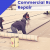 Roofing Services — Commercial Roof Maintenance Service/ This is How...