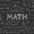 Math T-Shirt on Tumblr