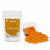 Turmeric Powder ( Haldi )