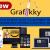 Grafikky - Get Detailed Review In 2023 - GetSoftwareview