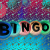 Free No Deposit Online Bingo For Bingo Players